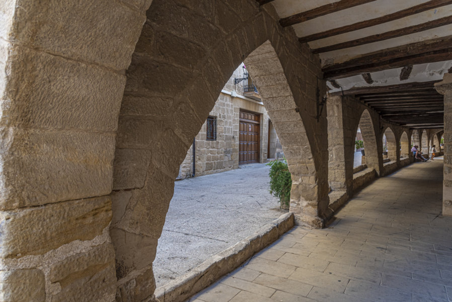 Teruel - La Fresneda 11.jpg